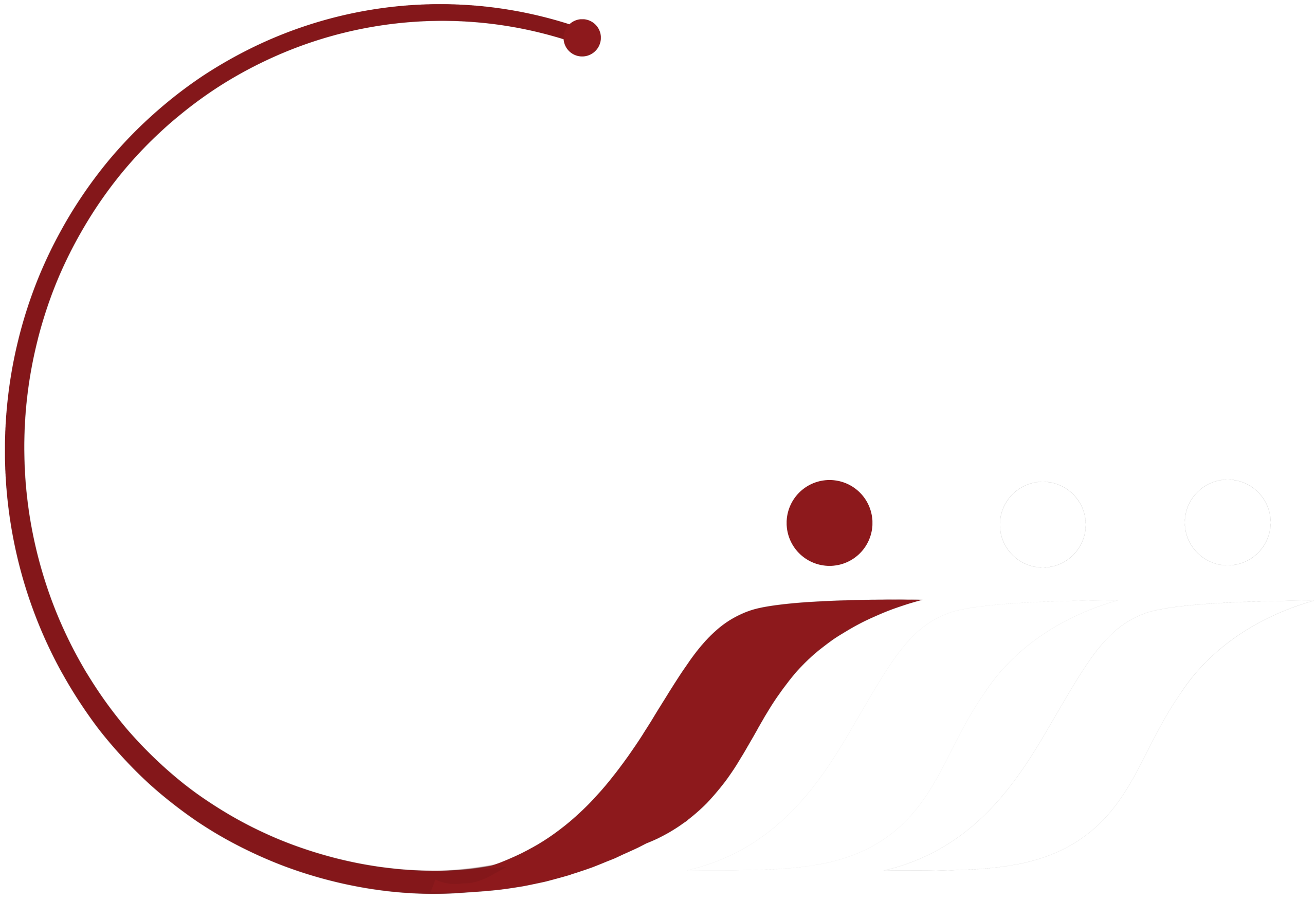 light logo